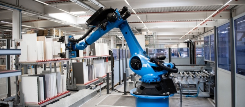 KFW InnoDigi Titel 1