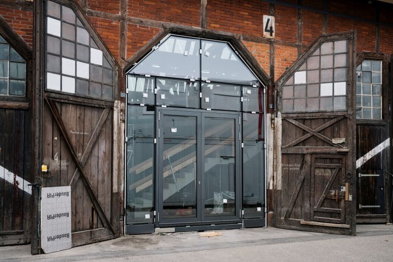 KfW Galerie 4